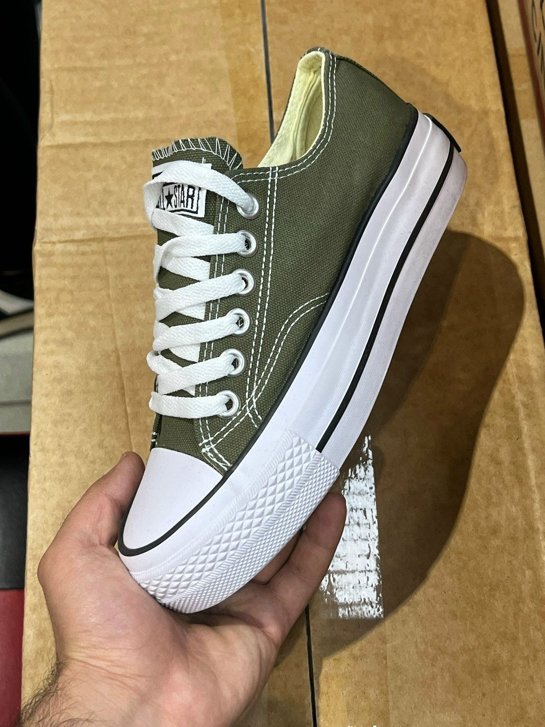 converse chuck taylor all star,,converse all star,кеды converse,черные конверсы