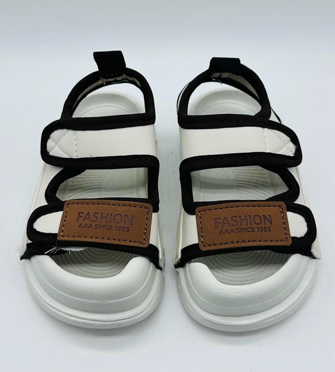 ,сандалии,детские сандалии,сандалии для мальчика,босоножки сандали