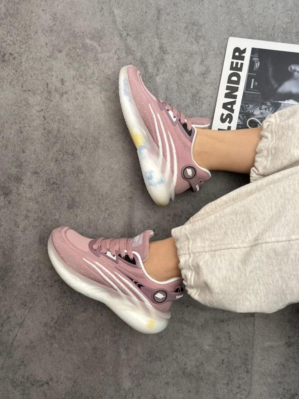 кроссовки adidas,кроссовки,кроссовки адидас лимитированная коллекция,кроссовки адидас,кроссовки адидас climacool мужские синие