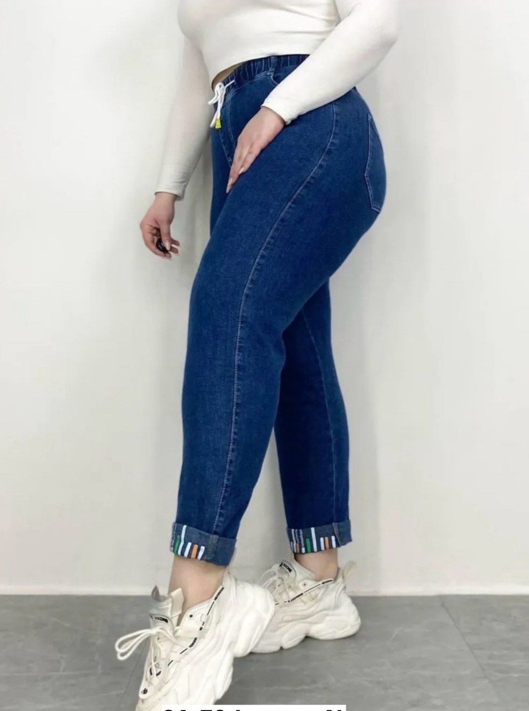 джинсы женские,джинсы женские с высокой посадкой больших размеров lock&dzhins 207558670,джинсы большие размеры с высокой посадкой lock&dzhins,джинсы большие размеры с высокой посадкой,брюки джинсы