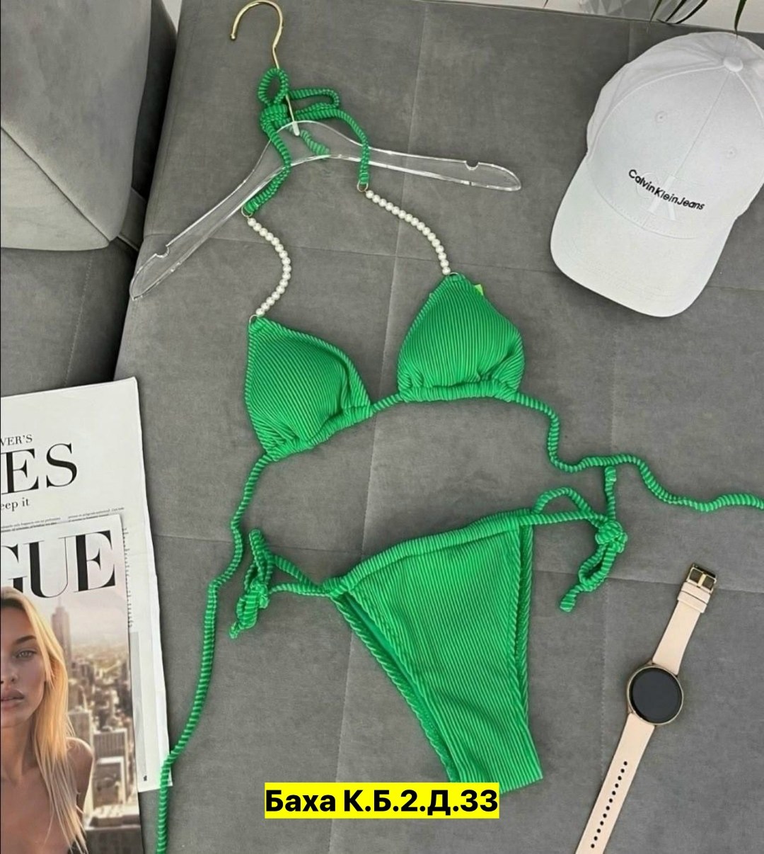 купальник раздельный женский,купальник раздельный,женский купальник,купальник,бикини купальные