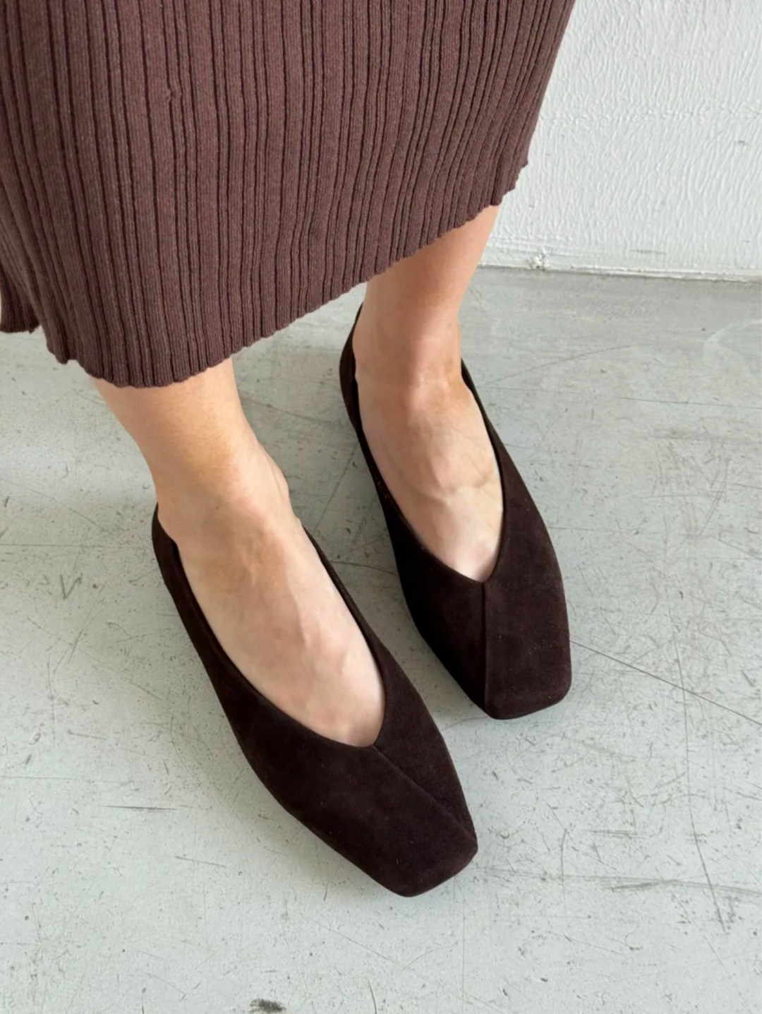 платье лапша,трикотажное платье,платье лапша трикотажное длинное без рукавов stilly,стильное платье,коричневое платье