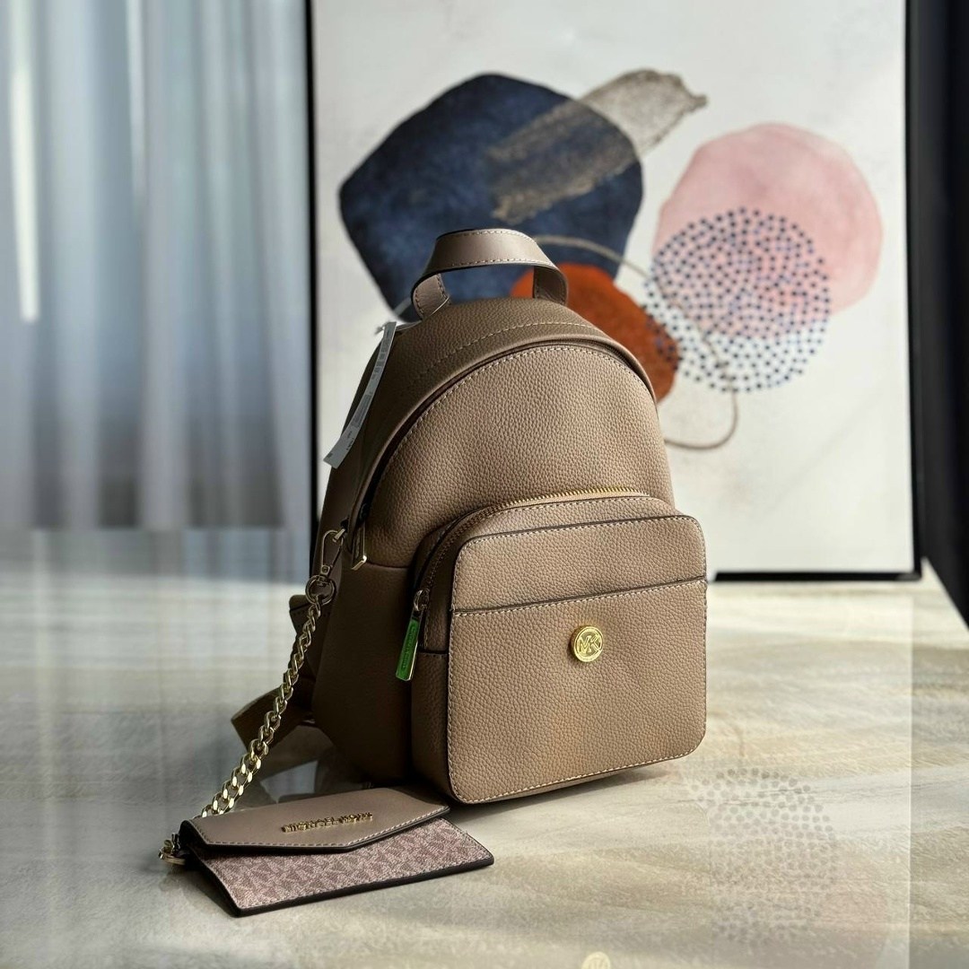 рюкзак michael kors,майкл корс рюкзак,рюкзак женский michael kors,рюкзак,michael kors рюкзак michael kors