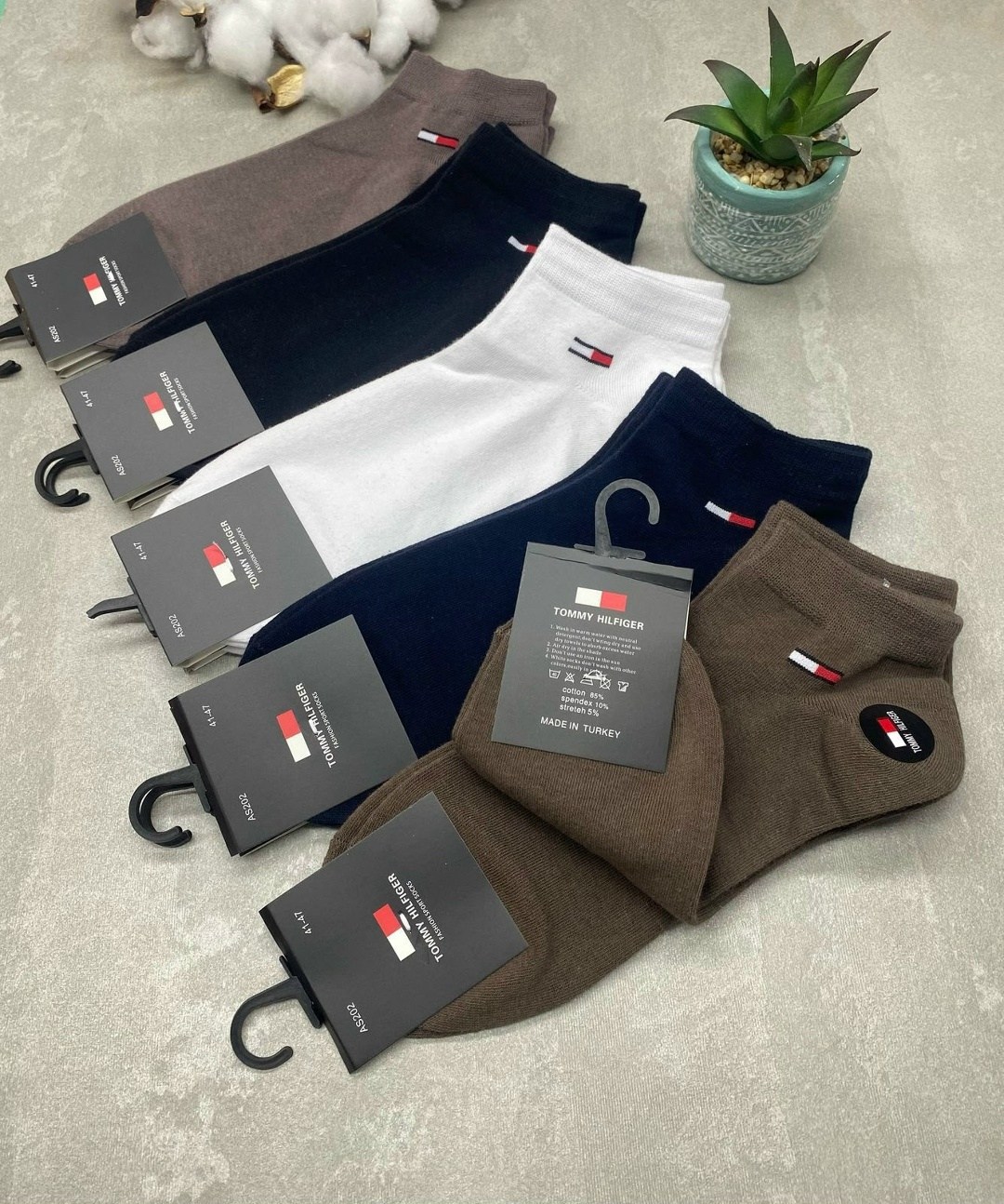 носки мужские,носки мужские 10 пар,комплект носки мужские,носки мужские спортивные,носки женские мужские