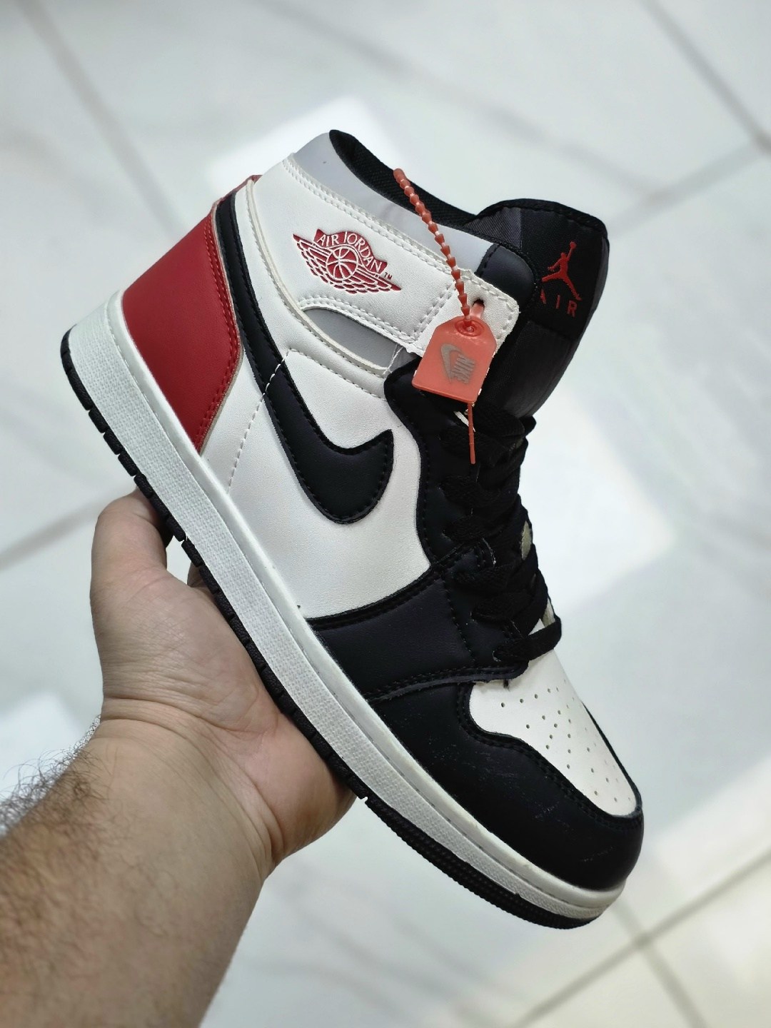 кроссовки nike air jordan 1,nike air jordan 1 pine green,зимние кроссовки nike air jordan 1,кроссовки спортивные nike air jordan 1 кеды высокие,кроссовки nike air jordan 1 retro high