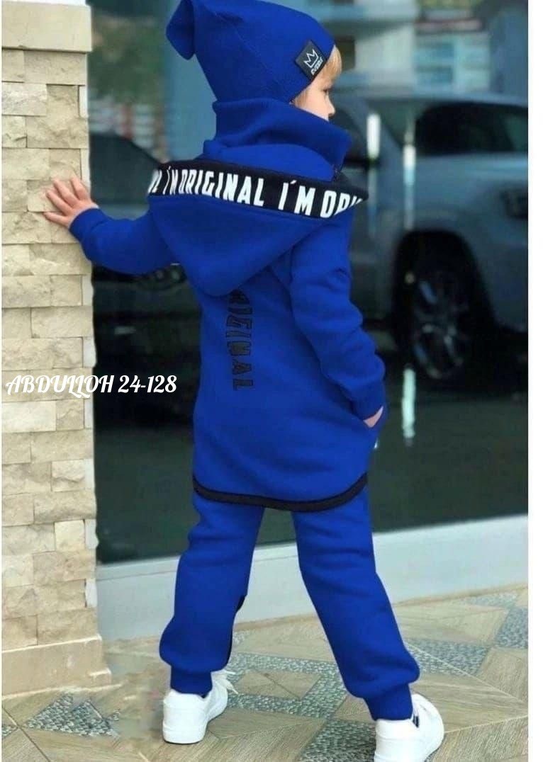 спортивные костюм,стильные костюмы,костюм спортивный для мальчика,костюм на флисе,стильный детский костюм