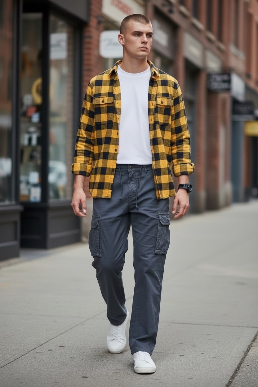 повседневные брюки,мужские брюки,джоггеры брюки,мужские брюки карго,мужские повседневные брюки