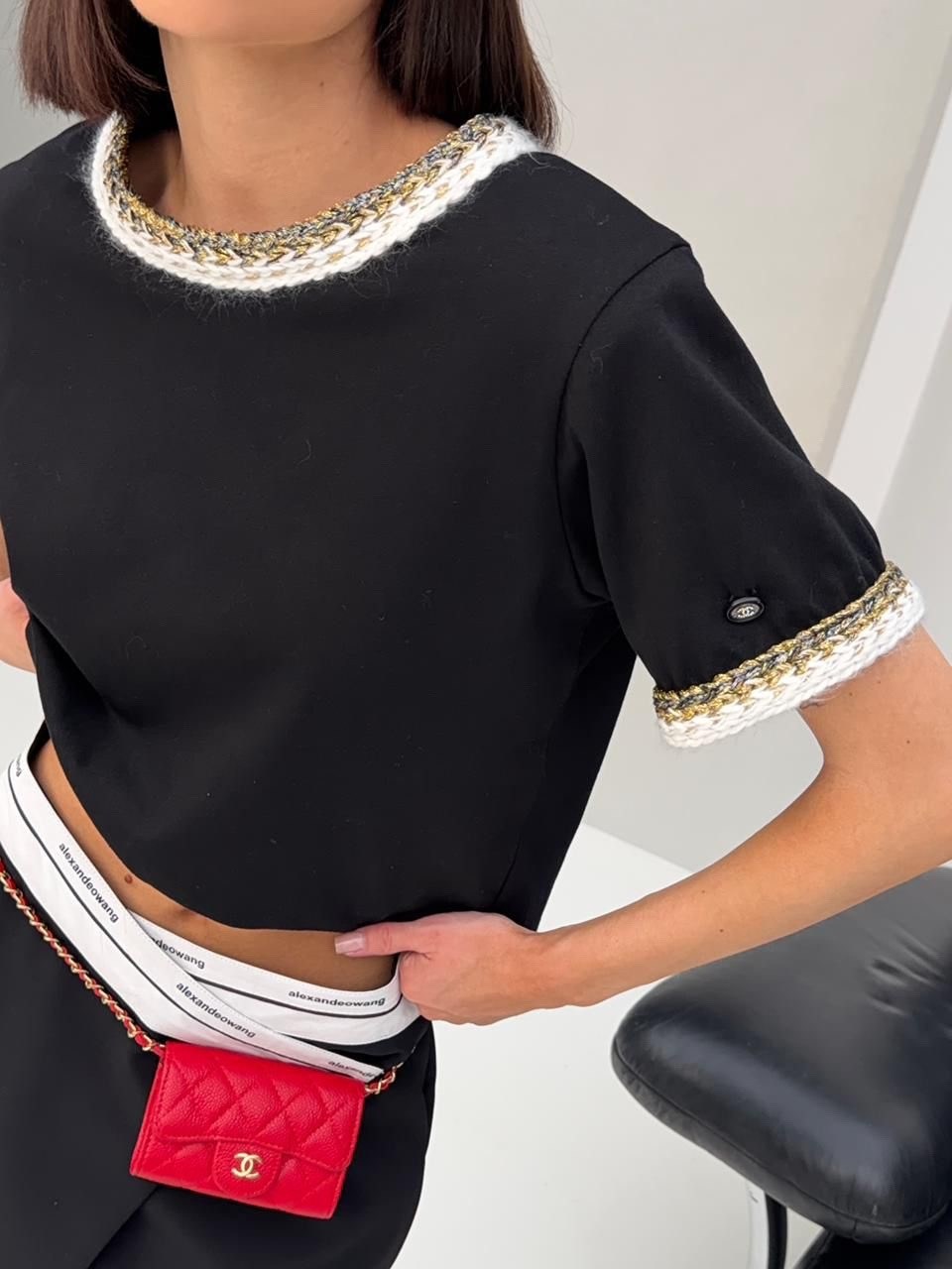 девушка,фотосессия,модные тренды,модные тренды 2025,очки солнцезащитные модные тренд