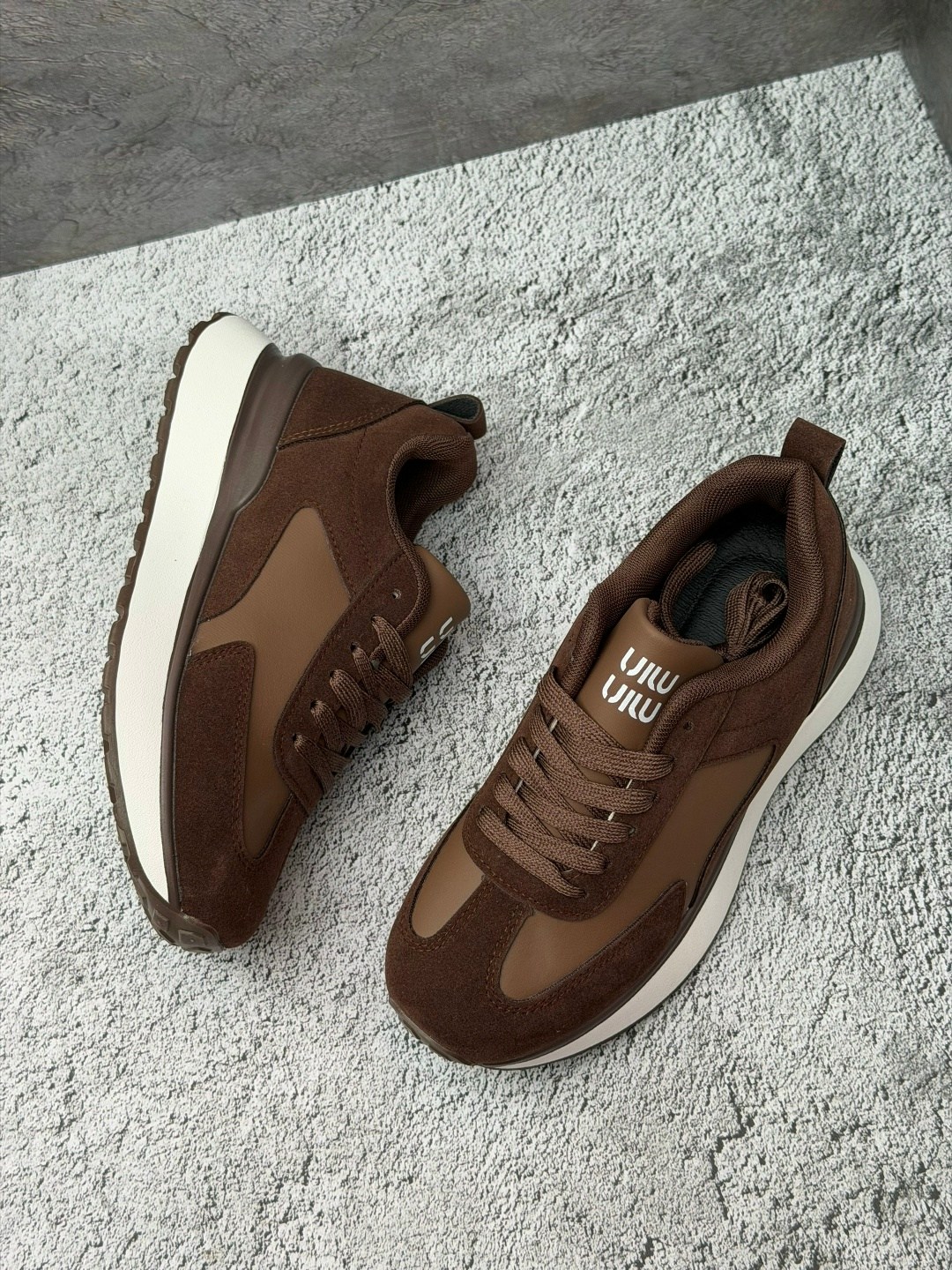 женские кроссовки из натуральной замши,женские кроссовки,кроссовки замш,кроссовки теплые,кроссовки коричневые женские