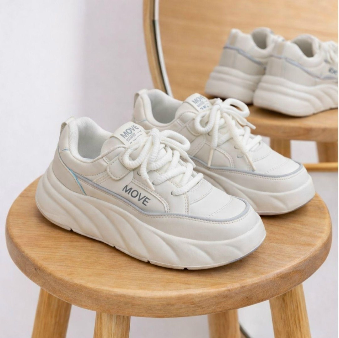 женские кроссовки,кроссовки с толстой подошвой,,повседневные кроссовки,кроссовки повседневные женские