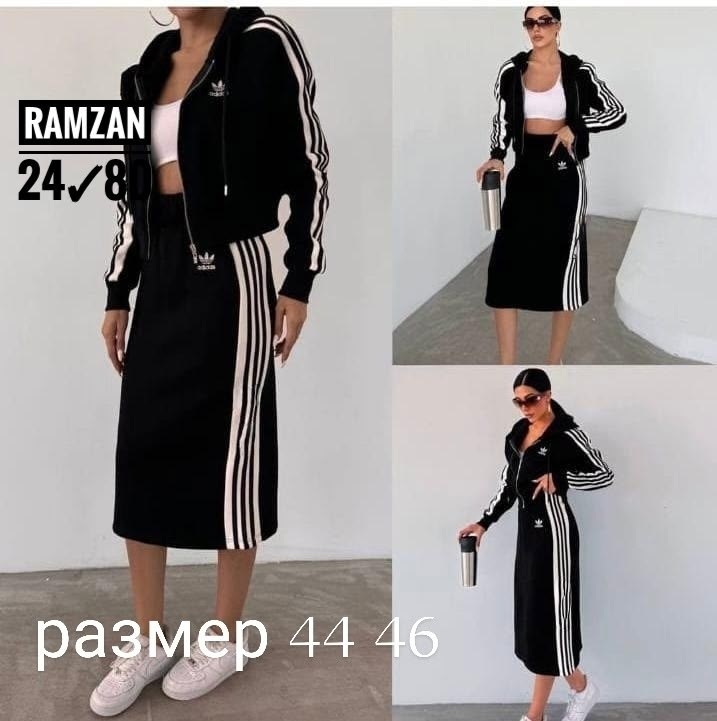 спортивные костюмы женские,женские костюмы,женский трикотажный костюм,трикотажные костюмы,платье спортивное женское