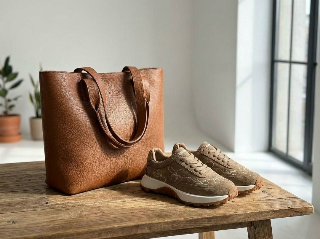 ,женские кроссовки из натуральной замши,обуви,замшевые кроссовки,повседневная