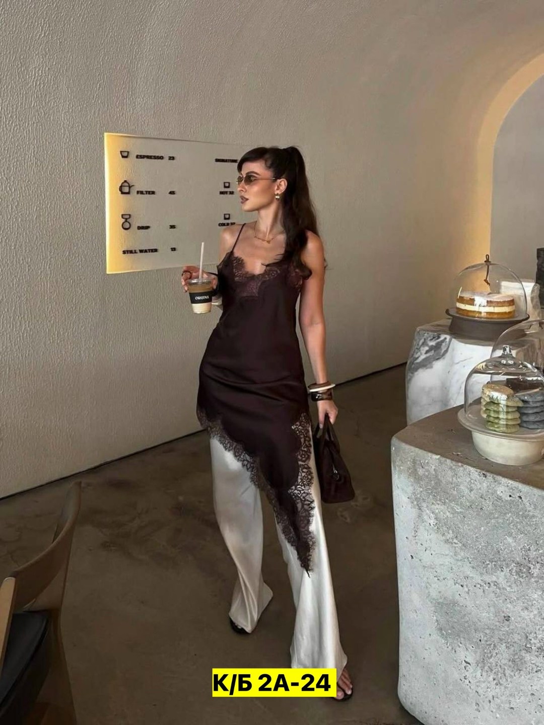 кружевное платье,стильные наряды,топ с кружевом шелковый,длинные женские платья