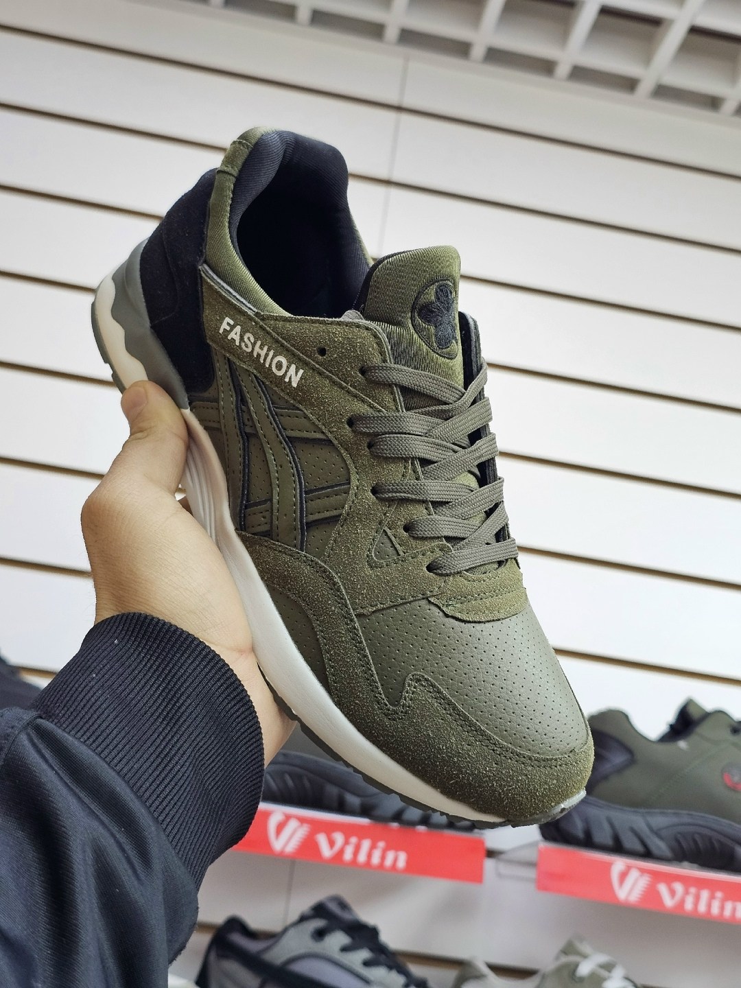 кроссовки,кроссовки asics,мужские кроссовки asics,кроссовки asics gel,кроссовки асикс