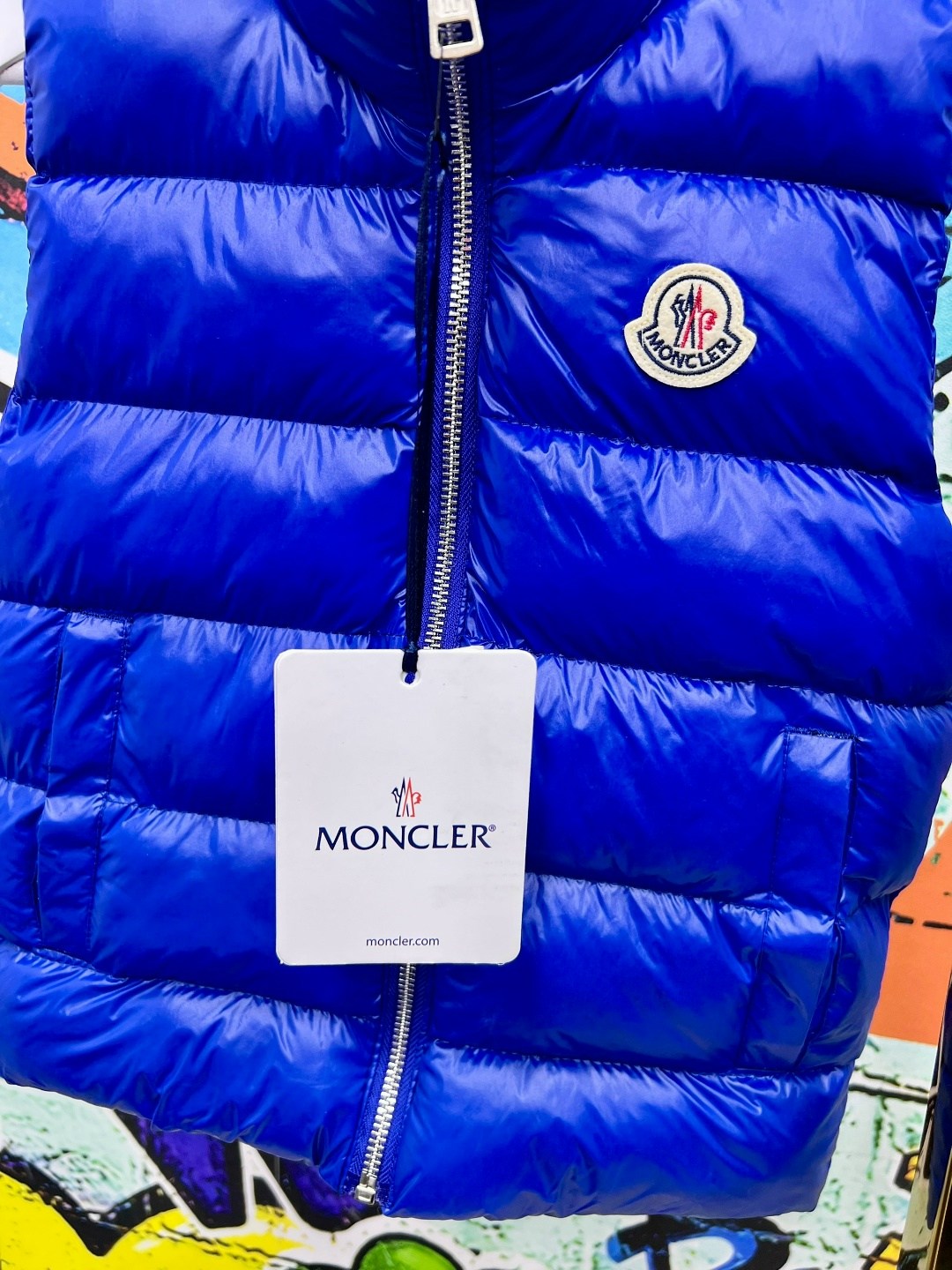 жилет moncler,синяя жилетка монклер монклер жилетка,жилетка монклер мужская синяя,moncler жилет синий,жилетка монклер
