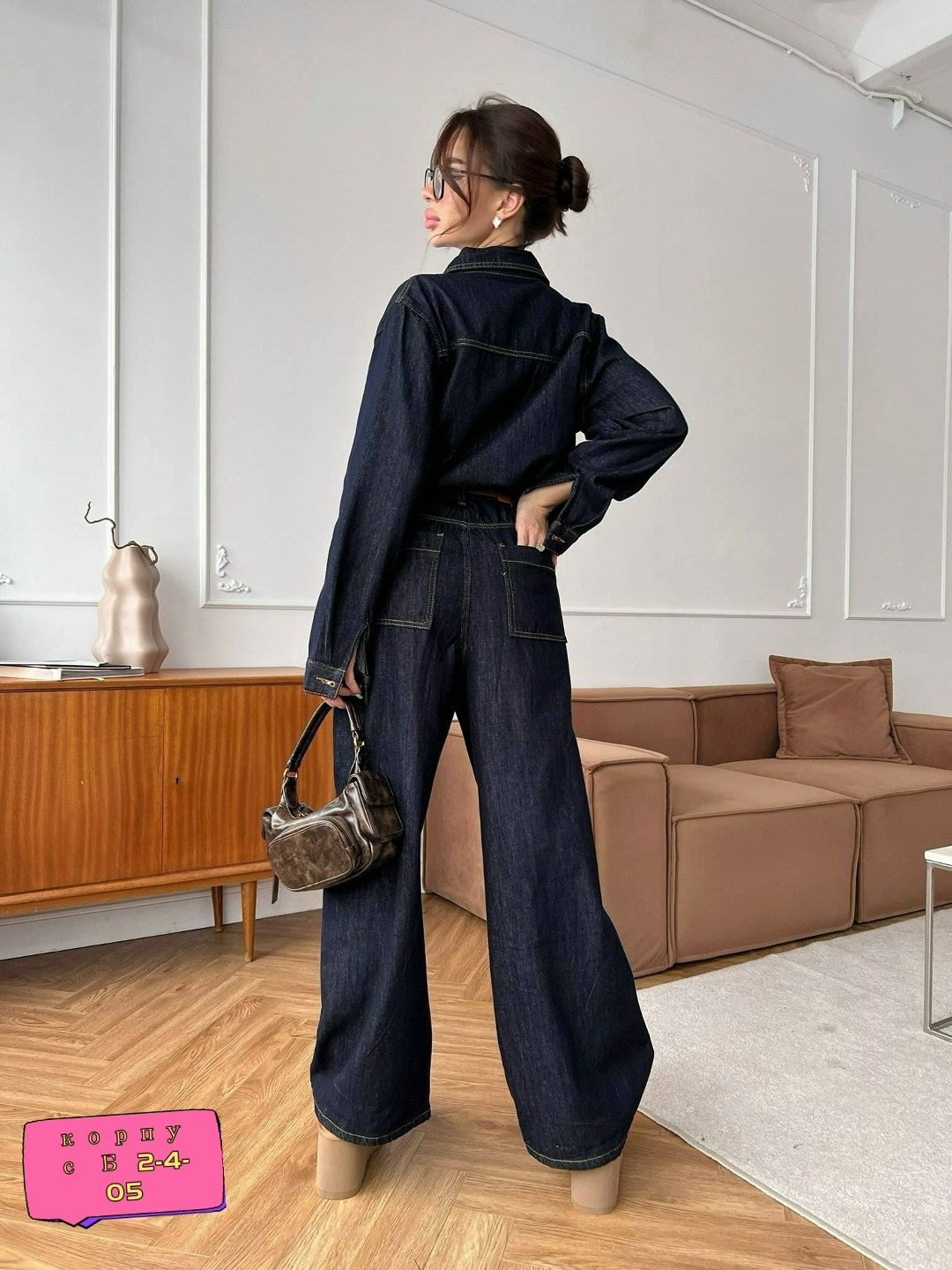 платье джинсовая,комбинезон женский джинсовый,джинсовые комбинезоны,комбинезон patrizia pepe синий,женские комбинезоны