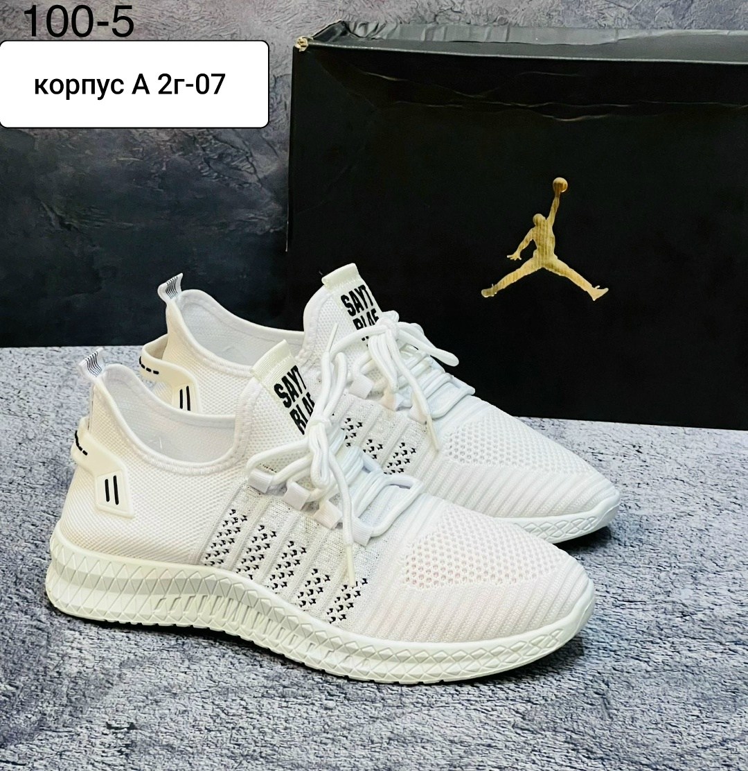 кроссовки,кроссовки женскиe,,мужские кроссовки,мужская  кроссовки