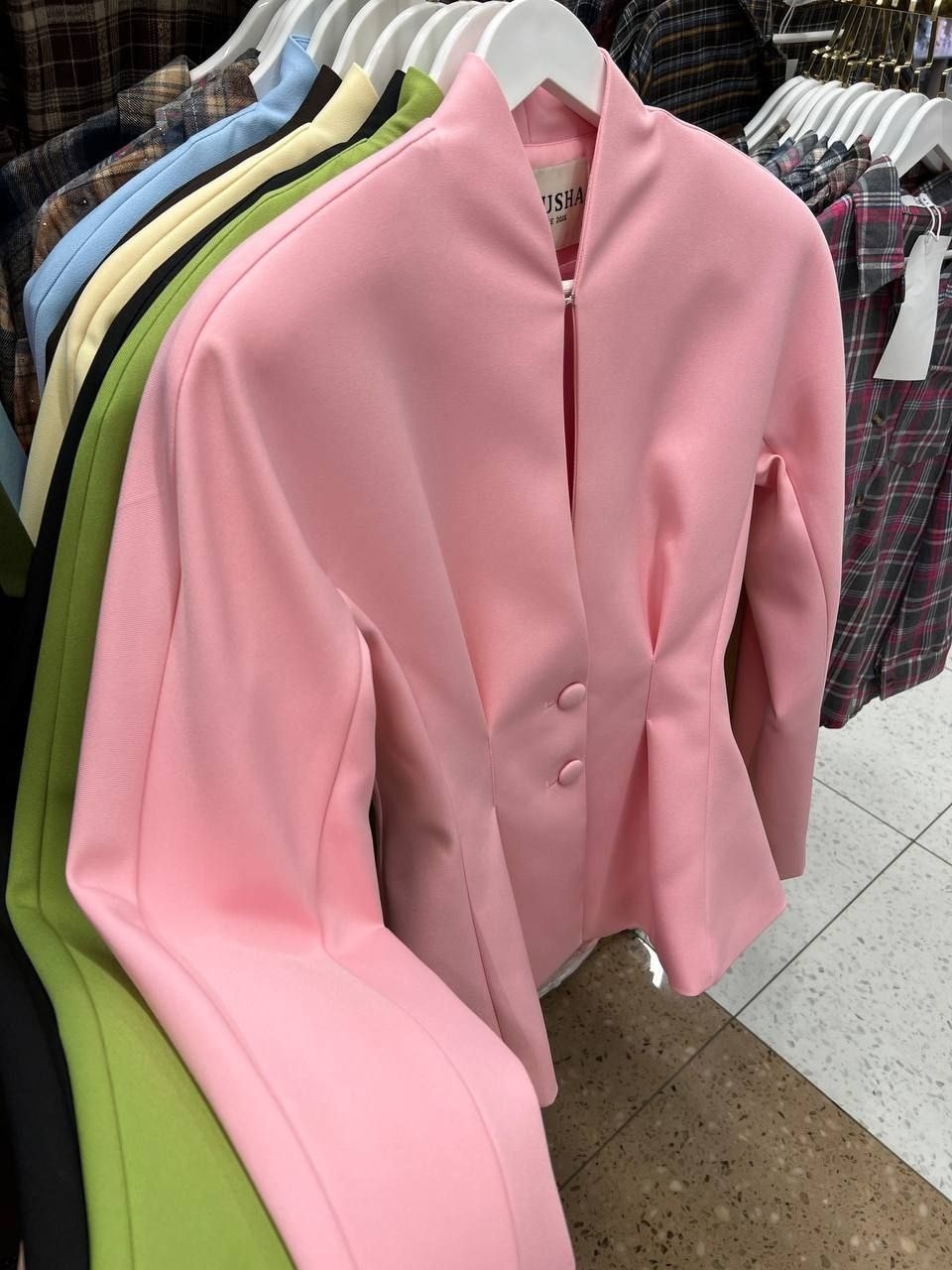 жакет,женские жакеты,пиджак пальто,жакет с баской