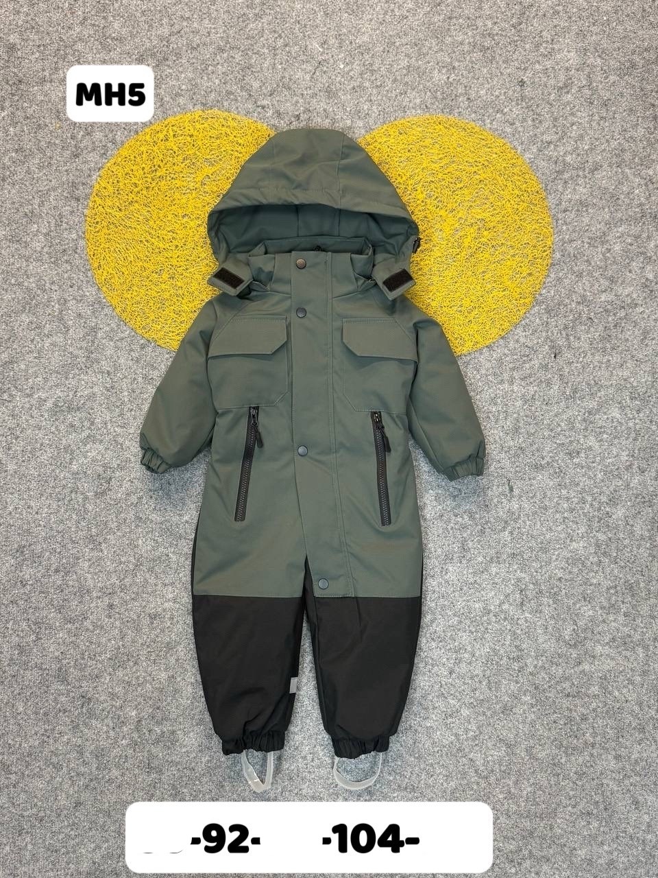 демисезонный комбинезон,дино комбинезон демисезонный,детский комбинезон,демисезонный комбинезон на мальчика,комбинезон демисезонный мембранный