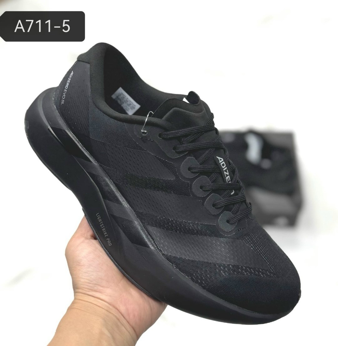 кроссовки adidas,мужские кроссовки adidas,кроссовки мужские adidas duramo sl,кроссовки adidas adizero,беговые кроссовки adidas