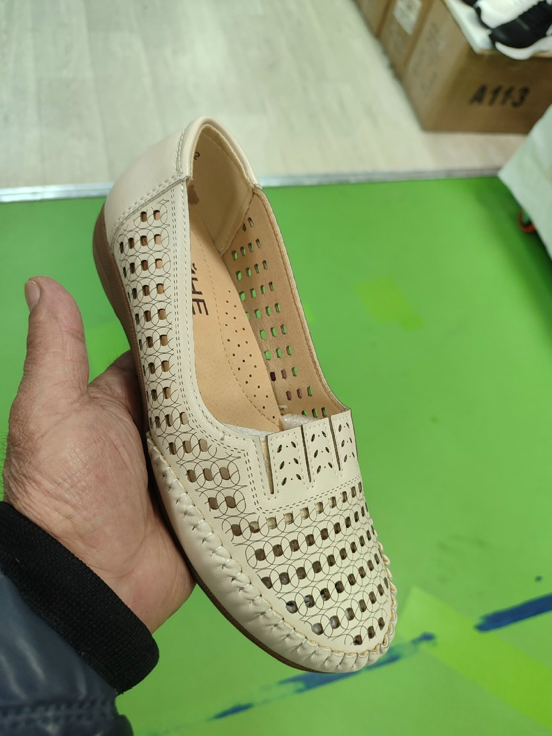 ,женские мокасины,женская ,женские летние туфли,женские туфли натуральная кожа gugu