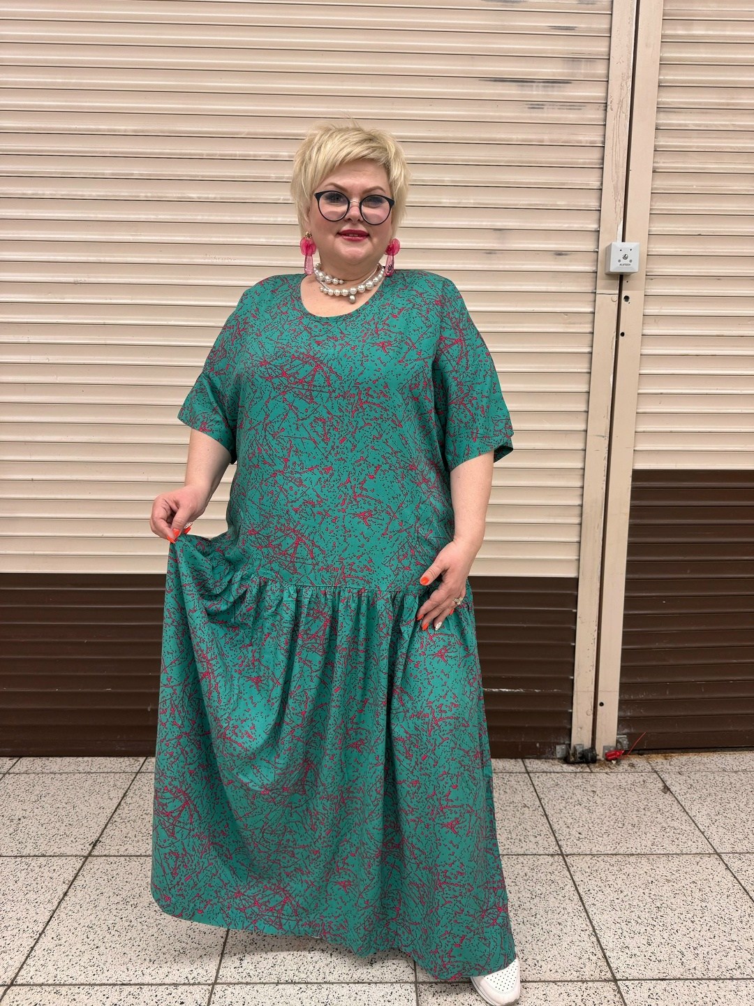 платья ,платья женские больших размеров, платья женские,платье женской,платье больших размеров