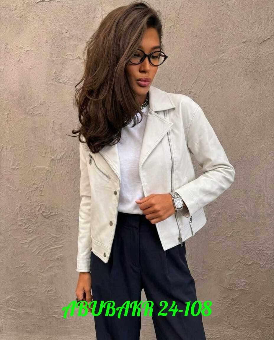 кожаная куртка женская,куртка косуха,куртка из экокожи женская,кожаные куртки,куртка женская из экокожи косуха