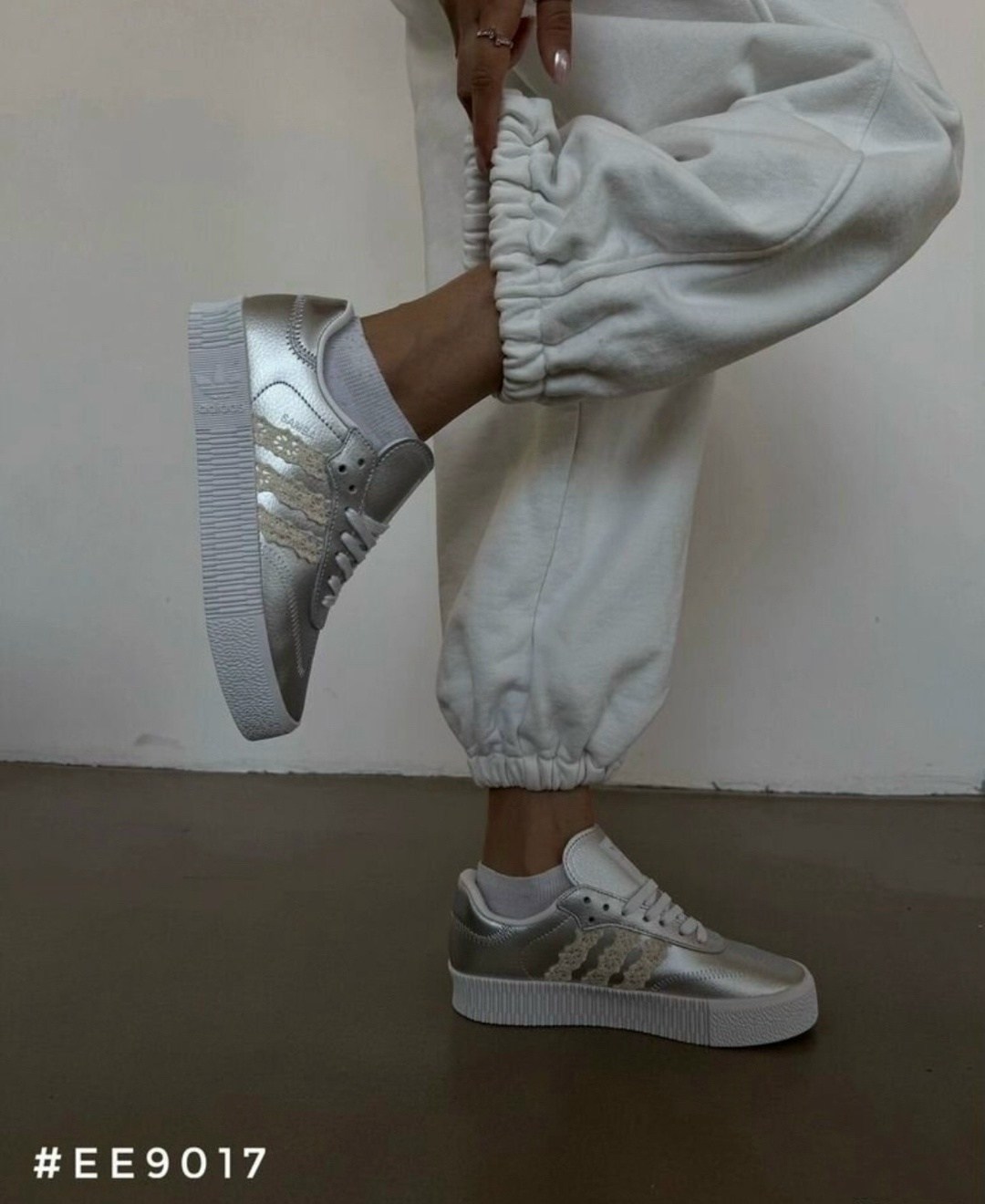 ,кроссовки adidas,adidas серебряные samba,adidas кроссовки женские,кроссовки турция