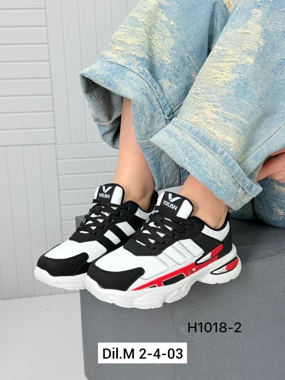 ,кроссовки женские,кроссовки кроссовки женские,кроссовка,кроссовки молодежные