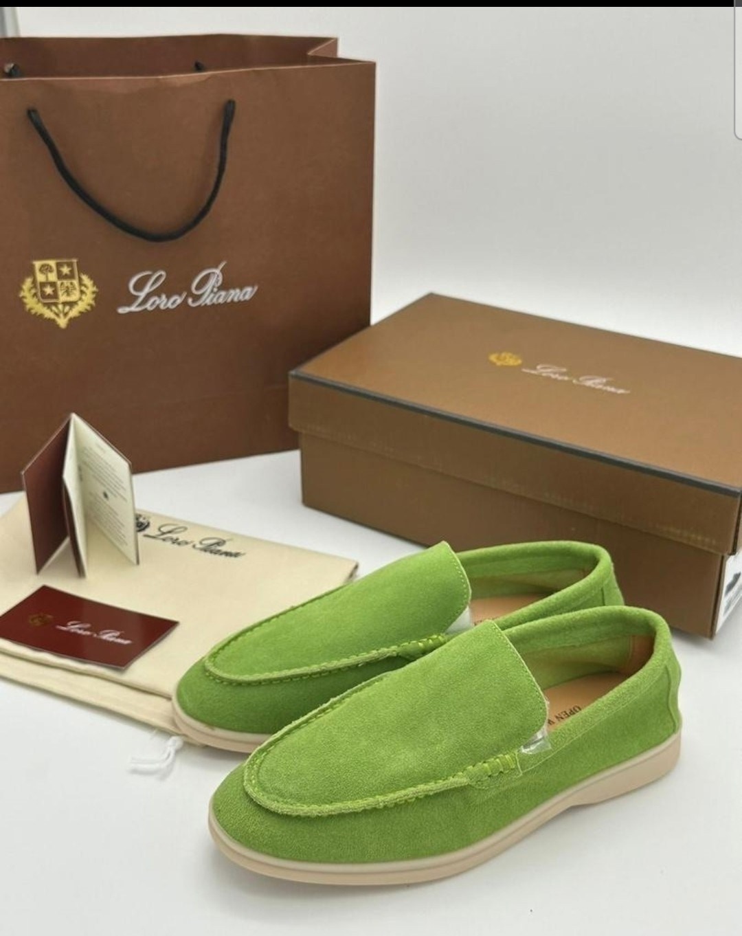 лоферы loro piana женские,,лоферы натуральная замша,loro piana лоферы женские замшевые,лоферы loro piana