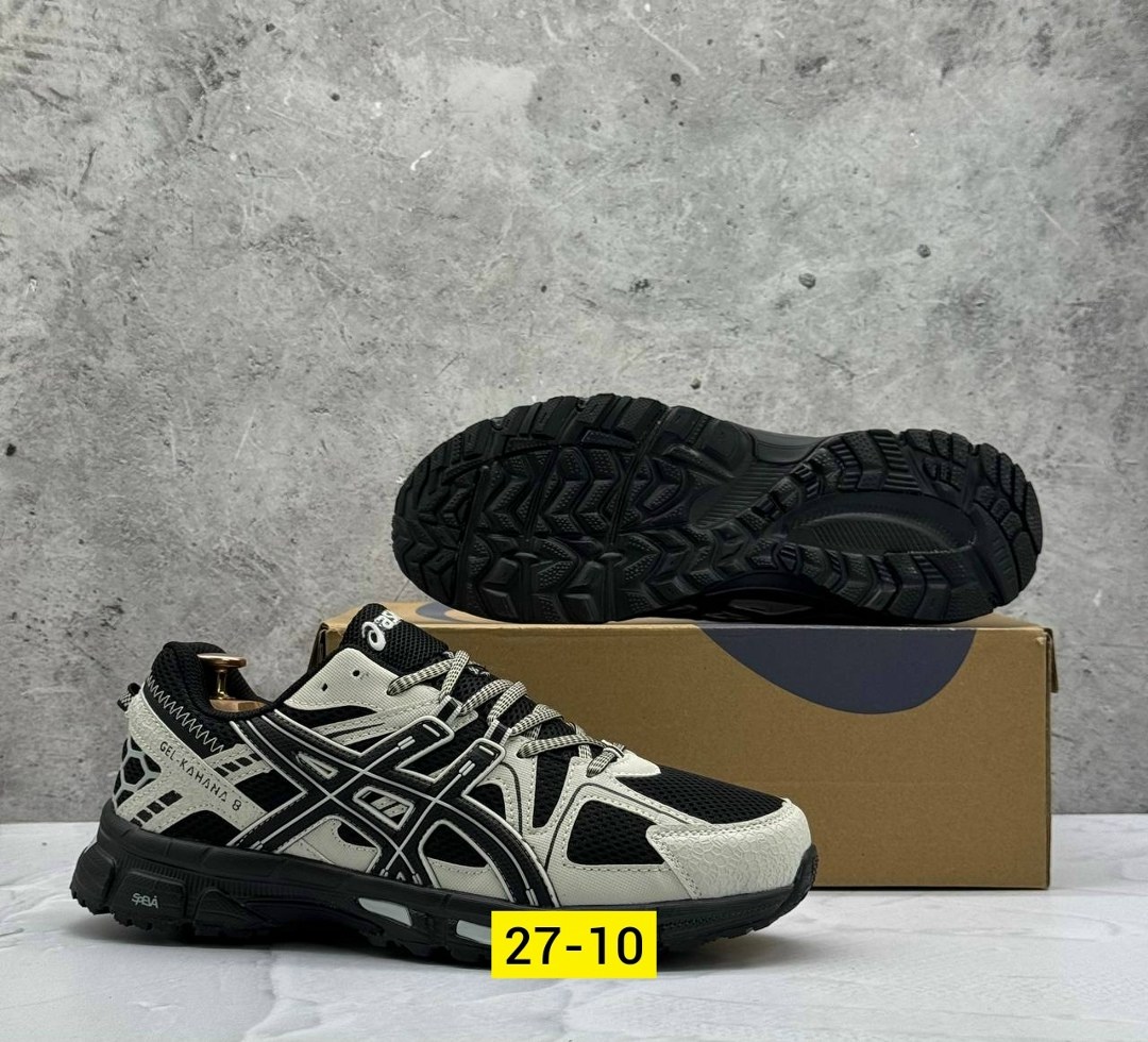 кроссовки мужские asics gel kahana 8,asics кроссовки мужские,кроссовки asics gel kahana 8,кроссовки мужские asics gel kahana,кроссовки asics
