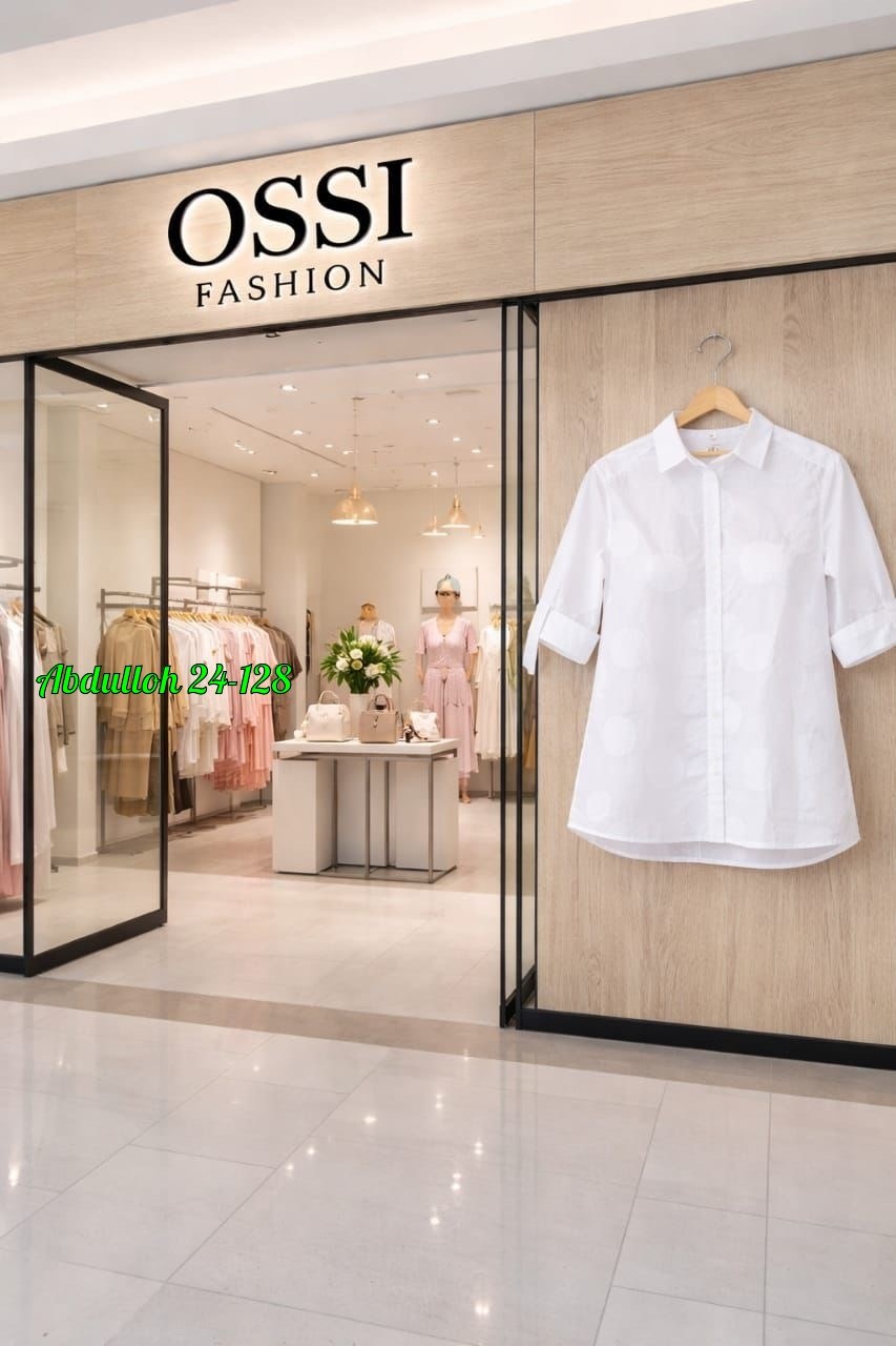 рубашка женская,блузка для полных,блузы для полных,блузка женская,блуза женская