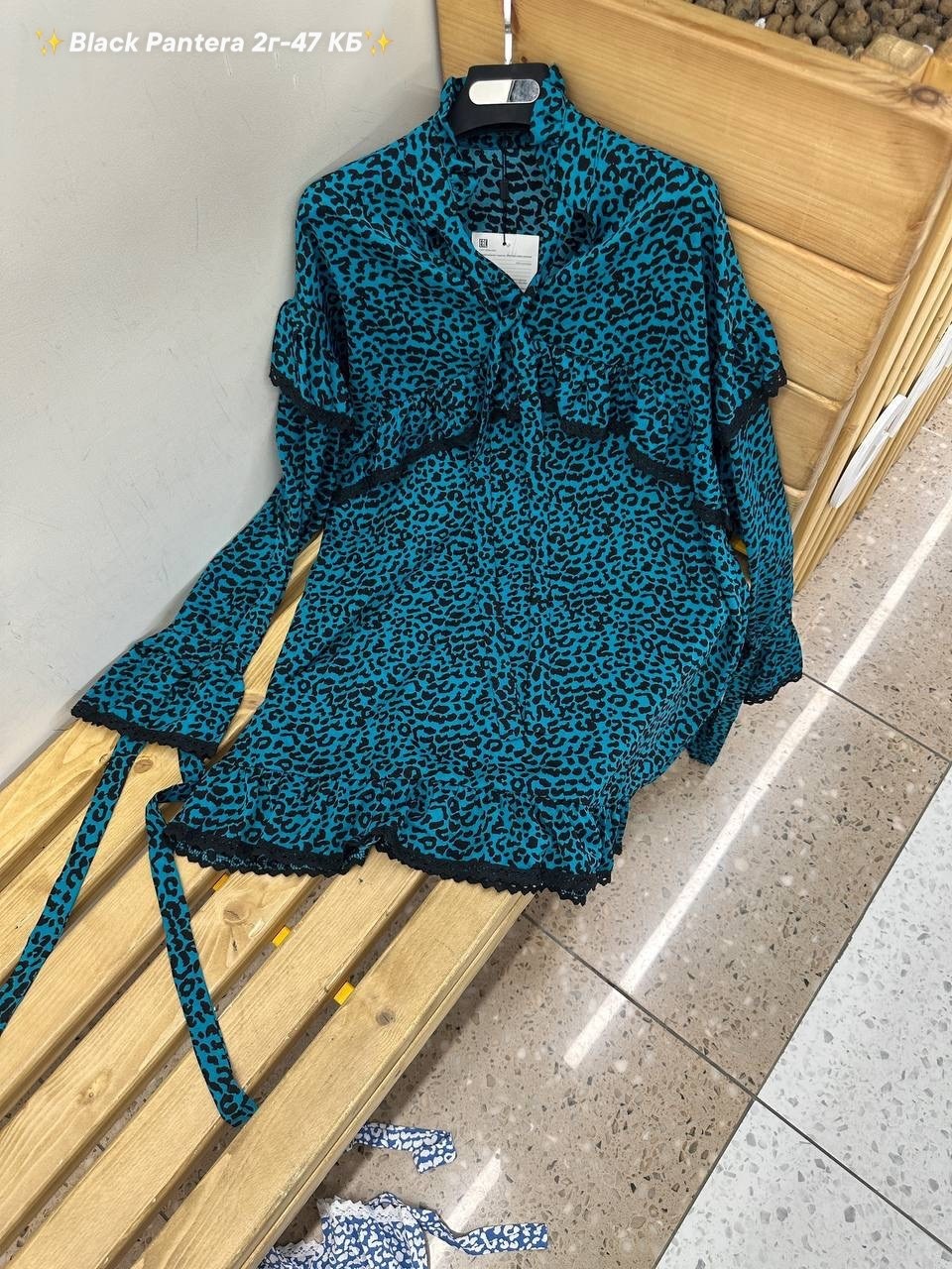 платье cвободного кроя,платье с оборками,платье женская,платье с рюшами и воланами,платье