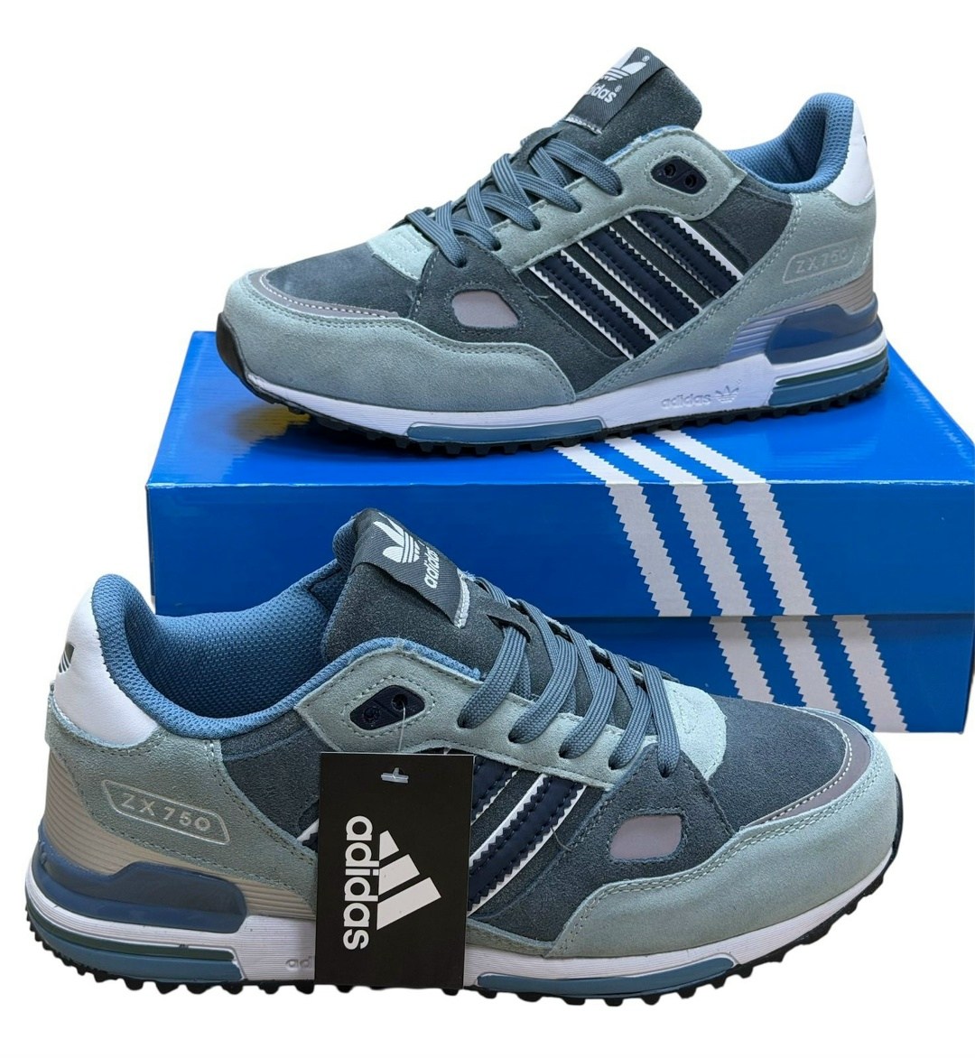 кроссовки adidas zx 750 мужские,кроссовки adidas zx 750,adidas zx 750,кроссовки адидас zx 750,adidas originals zx 750