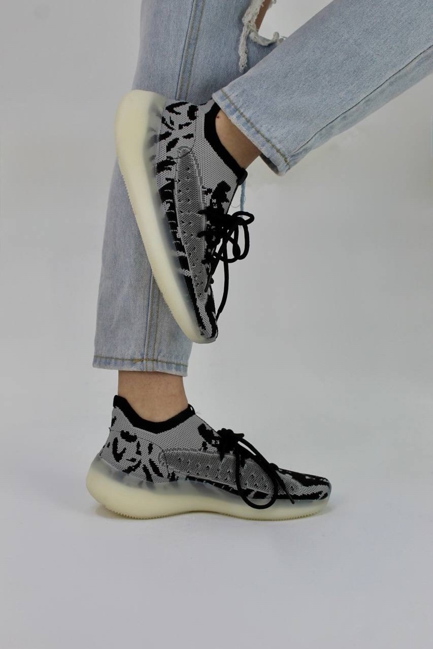 кроссовки,adidas yeezy boost 350,adidas yeezy boost 350 v 2,adidas yeezy boost,adidas yeezy