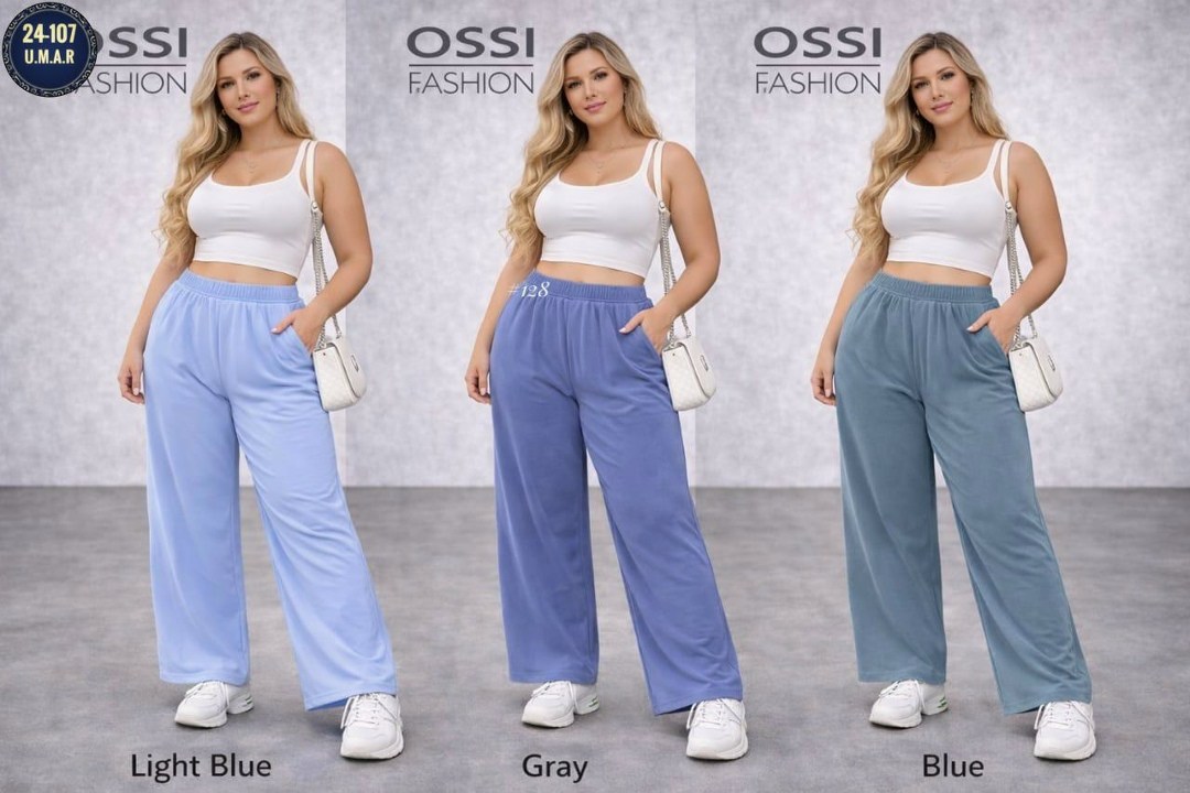 спортивные брюки,широкие брюки,спортивные женские брюки,брюки трикотажные,брюки летние палаццо