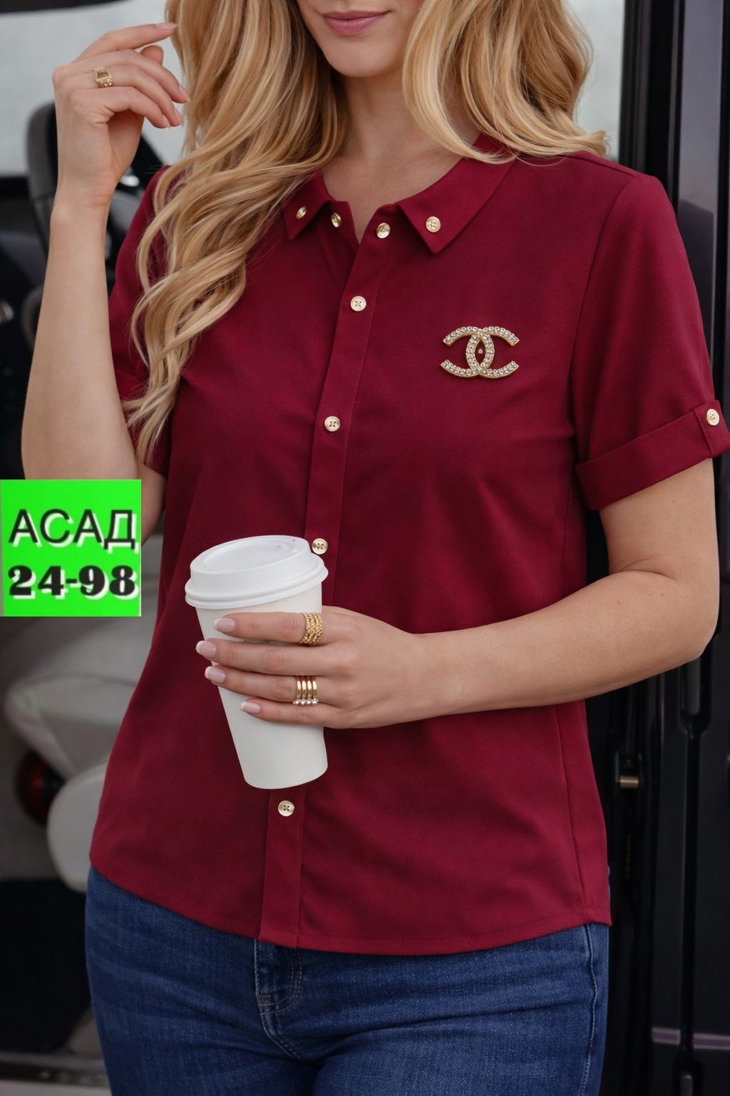 женские блузки и рубашки,блузка женская,женская кофта,женская блуза,рубашка женская