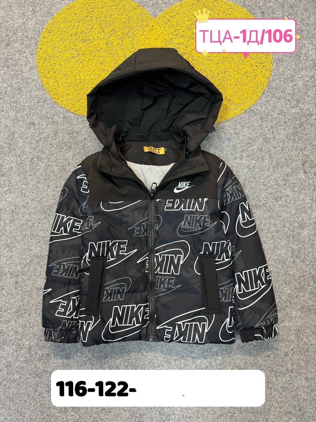 куртка детская демисезонная,куртка детская,куртка,куртка для мальчика,куртки