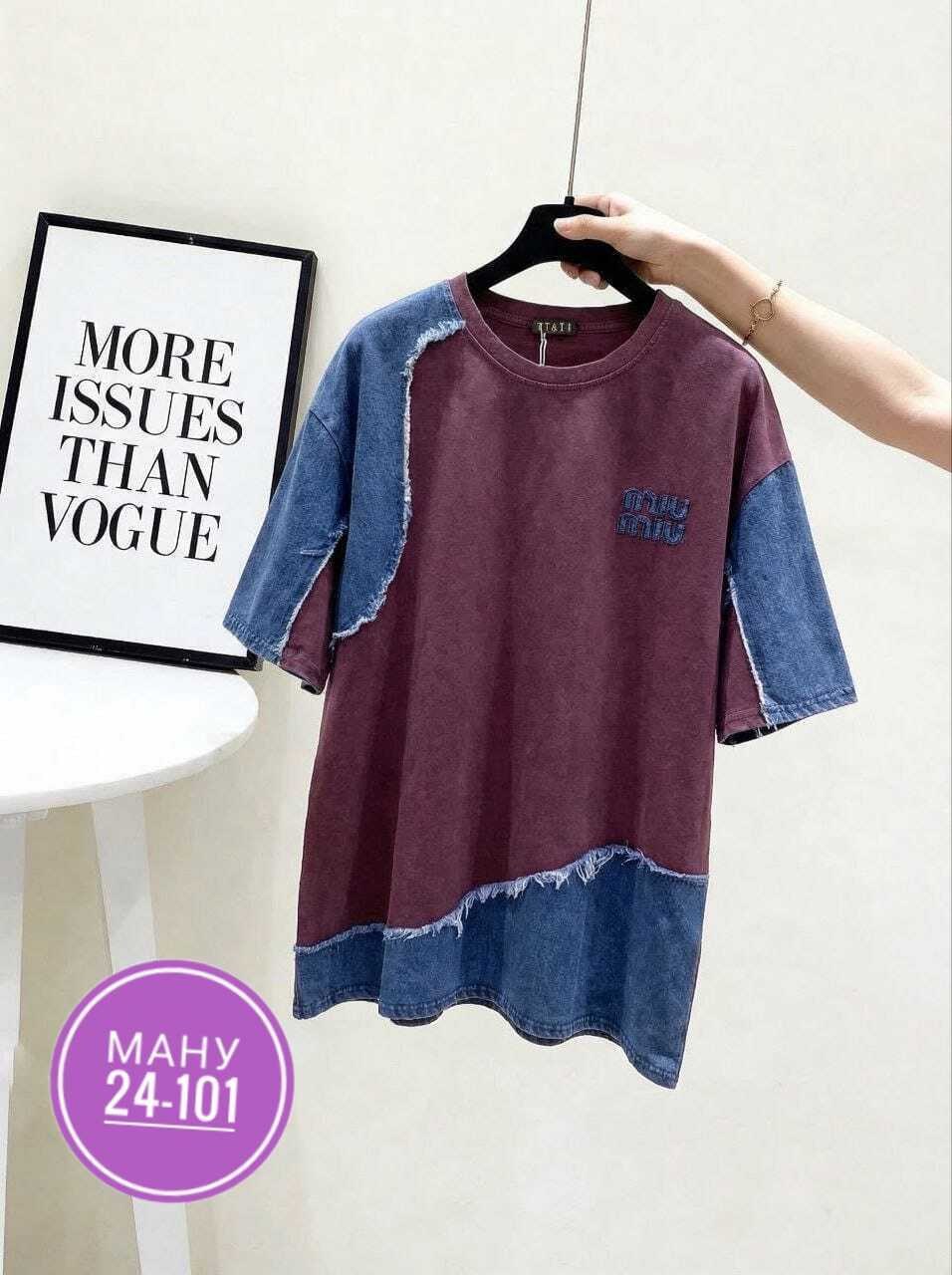 женская футболка,футболка оверсайз с,одежда в стиле,футболки модные,футболки и майки