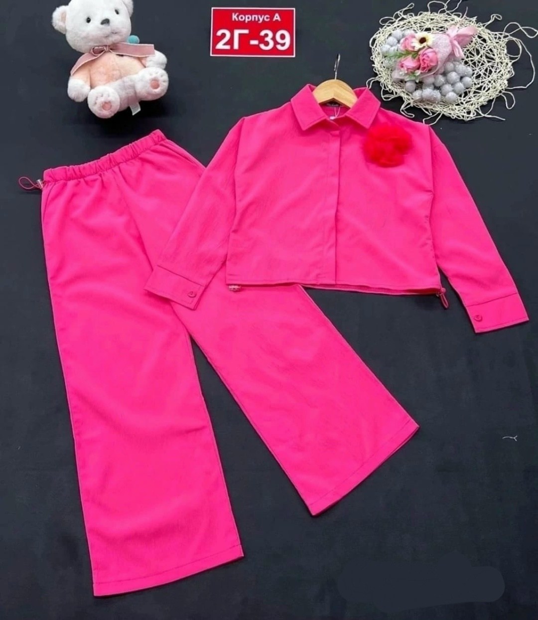 комплект костюм,костюм для девочек,костюм детский,детские костюмы,костюм двойка