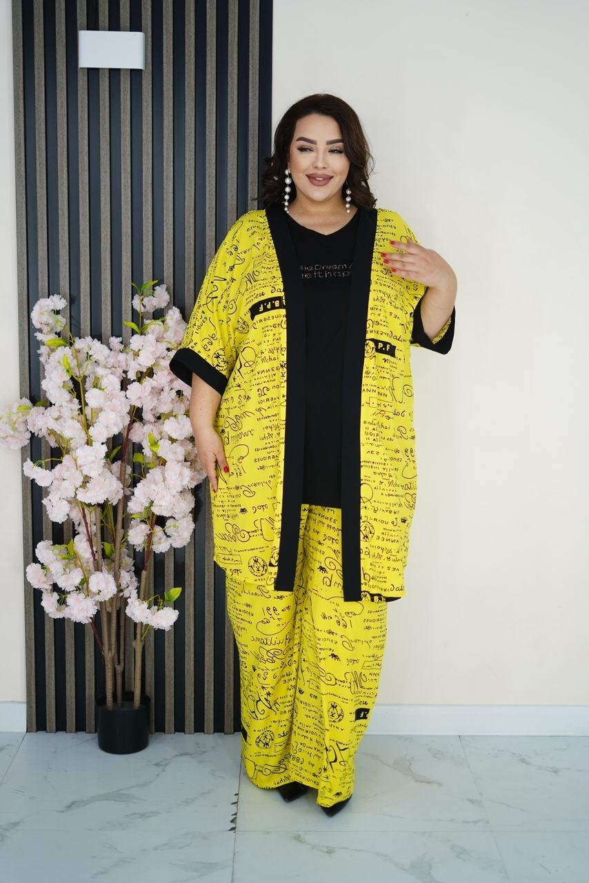 костюм женский,костюм классический,повседневный костюм,одежда больших размеров