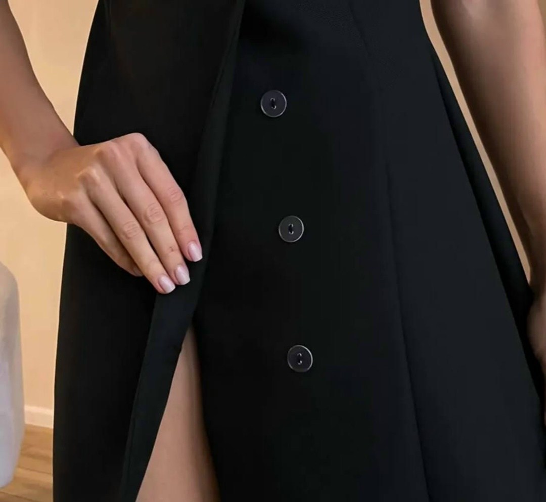 платье пиджак,платье пиджак вечернее,классическое платье,платье пиджак вечернее праздничное,платье пиджак приталенное