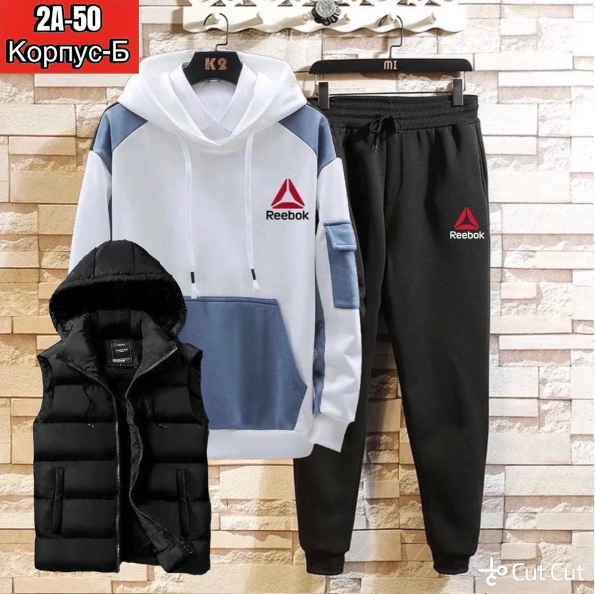 костюм спортивный мужской,мужские костюмы,спортивные костюм,костюм для мужчин,костюм тройка черный