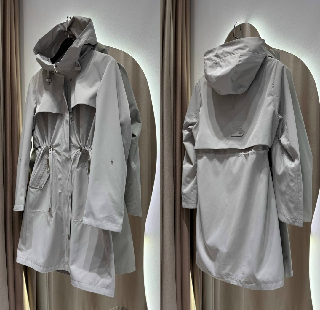 плащ женский,плащ на весну,плащ женский на весну,плащ тренч женский,плащ женский осень весна