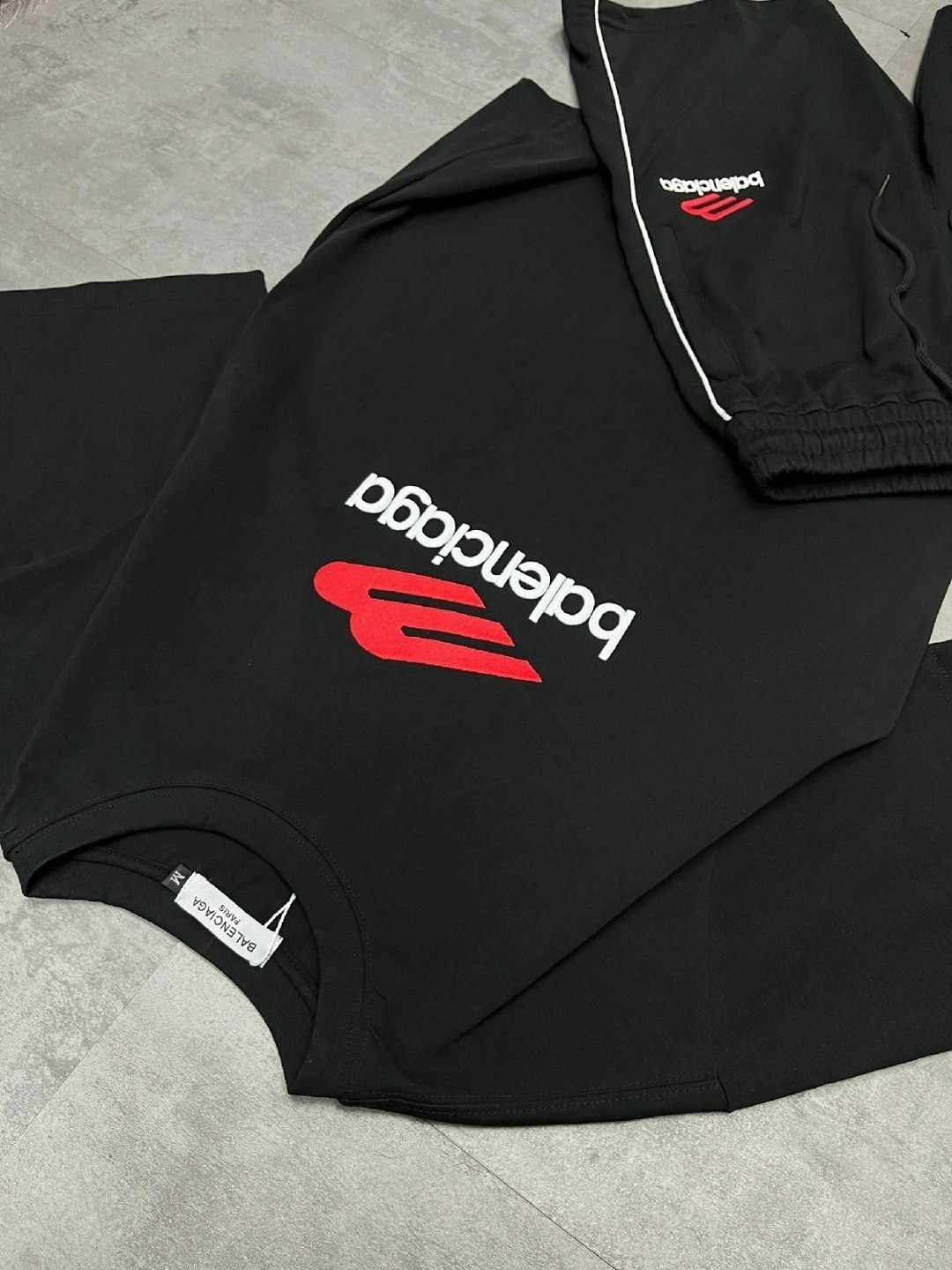 костюм футболка шорты,костюм летний футболка и шорты,шорты для мужчин,футболка и шорты,мужской костюм с шортами