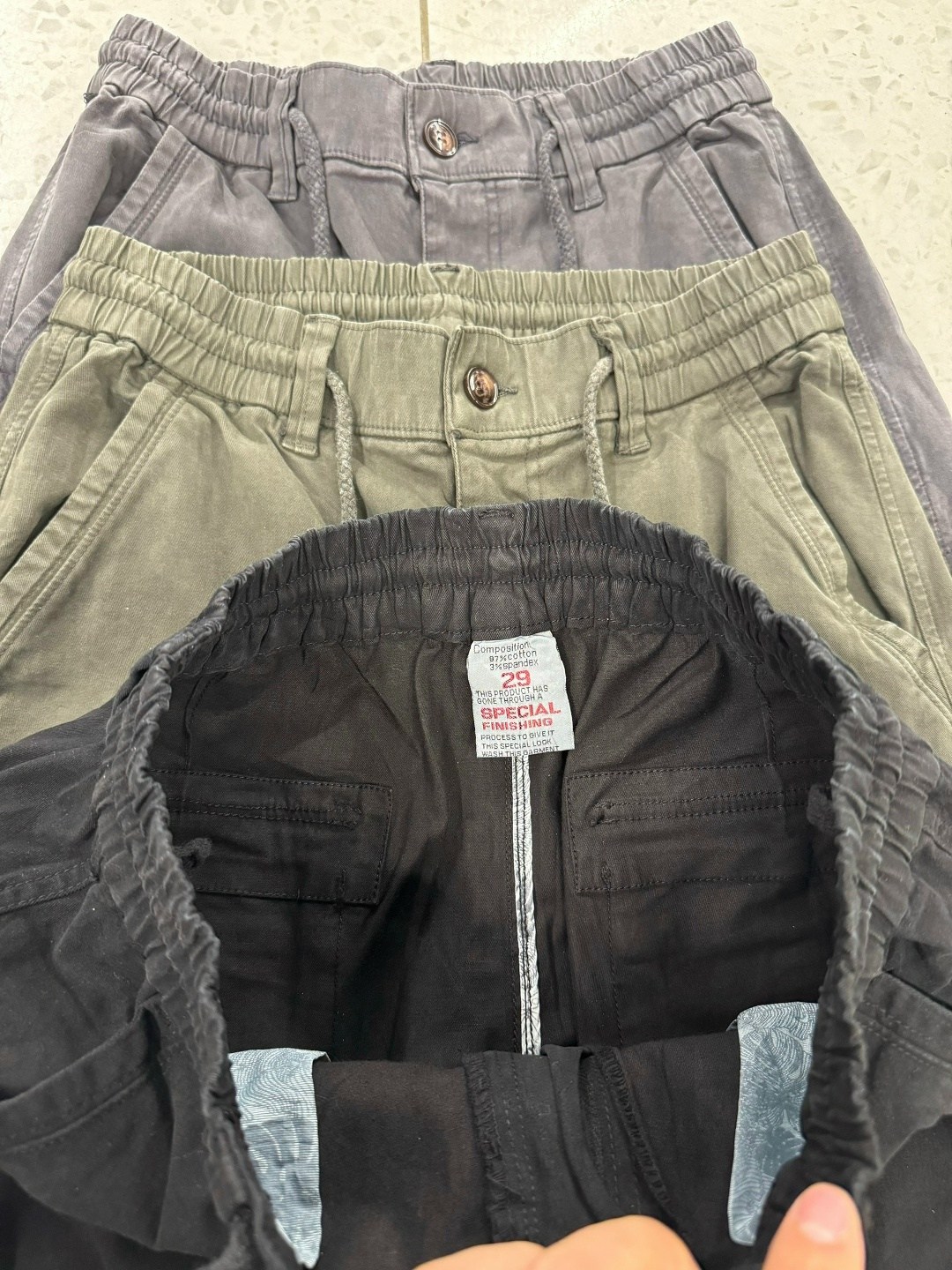 брюки джоггеры карго,джоггеры брюки,штаны джоггеры,карго джоггеры,джинсы джоггеры