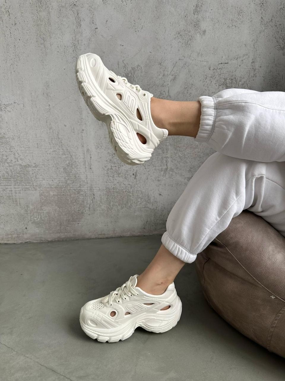 кроссовки женскиe,кроссовки,кроссовки женские летние,кроссовки женские белые,кроссовки