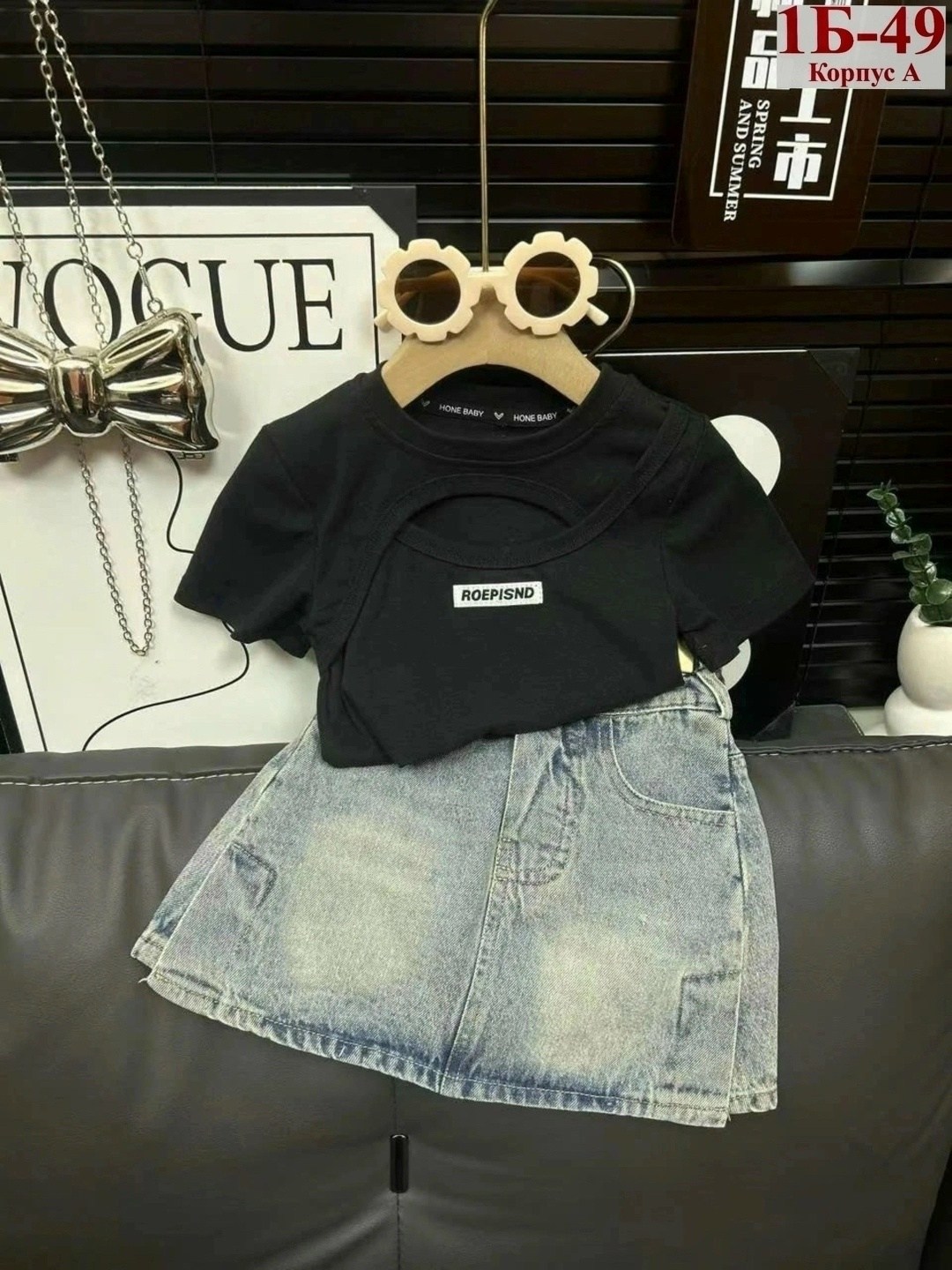 джинсовая юбка,женская джинсовая юбка,джинсовая мини юбка,женская джинсовая мини-юбка с поясом и высокой талией,юбка с поясом