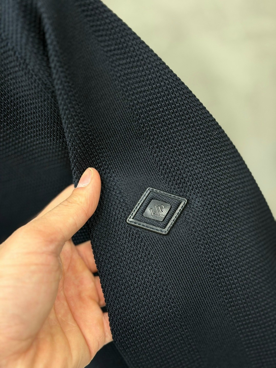 мужская куртка loro piana,замшевая куртка,куртка бомбер,куртка loro piana,мужская демисезонная куртка