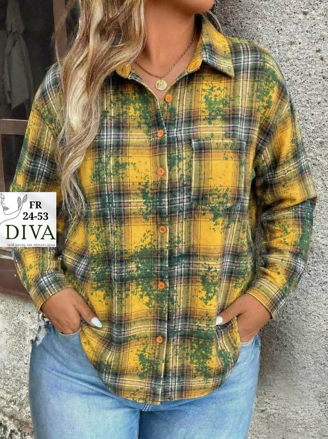 женская рубашка в клетку,женская рубашка,рубашка в клетку женская оверсайз,фланелевая рубашка в клетку женская,женская фланелевая рубашка на пуговицах с длинным рукавом в клетку розовый simannika